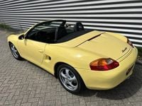 Afbeelding 2
