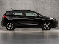 tweedehands Ford Fiesta 1.1 Sport (APPLE CARPLAY GROOT NAVI PARKEERSENSO