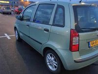 tweedehands Fiat Idea 1.4-16V Active