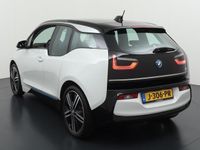 tweedehands BMW i3 Executive Edition 120Ah 42 kWh Let Op !!!! 2000-