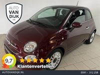 Afbeelding 1