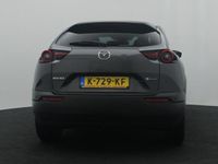 tweedehands Mazda MX30 e-SkyActiv EV Luxury : dealer onderhouden - 8% bij