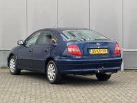 Afbeelding 3