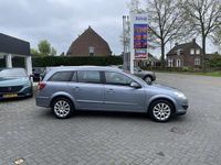 tweedehands Opel Astra Wagon 1.6 Temptation