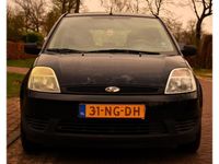 Afbeelding 3