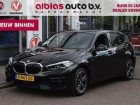 Afbeelding 1