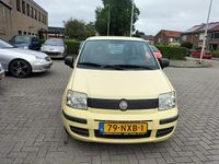 Afbeelding 3