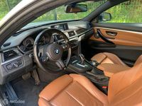 tweedehands BMW 428 4-SERIE i xDrive High Ex.