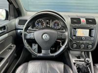 tweedehands VW Golf V 3.2 R32 AIRCO|CRUISE|STOEL.VER|NAVI|XENON|PDC|LMV