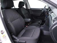 tweedehands Skoda Rapid Spaceback 1.0 TSI Greentech Clever | Navi | Cruise | Parkeer sensoren! | 12 maanden BOVAG garantie