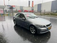 tweedehands BMW 330 330 i