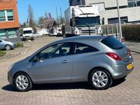 tweedehands Opel Corsa 1.2 EcoFlex Selection LPG/Benzine,bj.2011,airco,sp