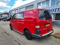 Afbeelding 3