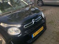 Afbeelding 2