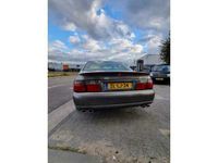 tweedehands Cadillac Seville 4.6-V8 SLS-A