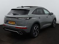 tweedehands DS Automobiles DS7 Crossback E-Tense 225pk Opera | Full Options | Rijklaar |