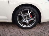 tweedehands Alfa Romeo MiTo 0.9 TwinAir Distinct