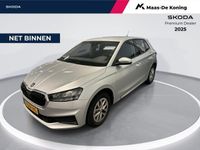 Afbeelding 1