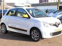 tweedehands Renault Twingo 1.0 SCe Collection