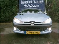 Afbeelding 3