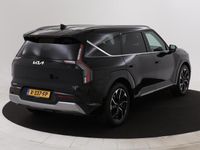 tweedehands Kia EV9 Launch Edition 99.8 kWh | 7-zitter | Head Up Displ