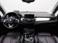 tweedehands BMW 218 Gran Tourer 218i Corporate Lease High Executive |