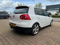 tweedehands VW Golf V 2.0 TFSI GTI 60