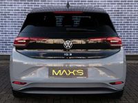 tweedehands VW ID3 First Max 58 kWh | Panoramadak | LED | Stoelverwar
