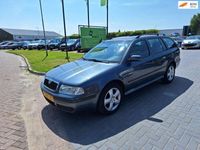 Afbeelding 1