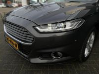 tweedehands Ford Mondeo 2.0 TDCi 150pk Titanium