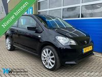 Afbeelding 3