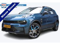 Afbeelding 1