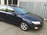 tweedehands Volvo V70 2.0 D3 DYNAMIC EDITION