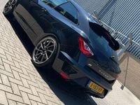 Afbeelding 2