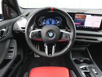 Occasion BMW M235 Executive 300 PK (220 kW) 2025 Blauw Coupé