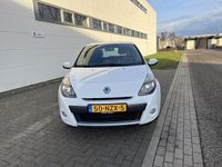Occasion Renault Clio II Collection 75 PK (55 kW) 2011 Wit (metallic) Hatchback