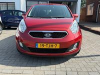 Afbeelding 1