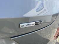 tweedehands Ford Puma 1.0 EcoBoost Hybrid Titanium 125pk 125pk Voorraad!