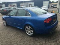 tweedehands Audi A4 4.2 V8 S4 quattro Pro Line