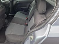 tweedehands Opel Astra 1.6 benzine rijd super AIRCO