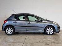 tweedehands Peugeot 207 1.4 VTi Cool 'n Blue (HANDEL/EXPORT)