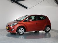 tweedehands Hyundai ix20 1.6i i-Motion Automaat Parkeerhulp