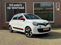 tweedehands Renault Twingo 1.0 SCE COLLECTION | AIRCO | EL. RAMEN | LED | NAP | BOVAG