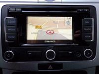 tweedehands VW Passat 1.6 TDI BLUEMOTION PDC V+A Navi Cruise NAP