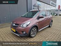 Afbeelding 1