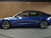 tweedehands Tesla Model 3 Long Range AWD 78 kWh | Autopilot | ACC | Lane | B