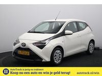 Afbeelding 1