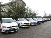 Afbeelding 2