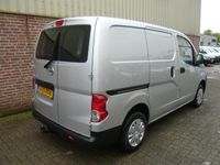 tweedehands Nissan NV200 1.6 / AIRCO / BPM-BTW-VRIJ MARGE