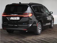 tweedehands Chrysler Pacifica - Plug-In-Hybrid 3.6 V6 Pinnacle | 7 Per